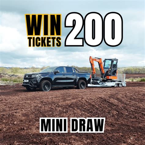 Hittin It Big – YOUR CHANCE TO HIT IT BIG.